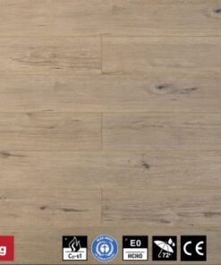 Sàn gỗ AGT Floor PRK 603 10mm