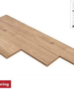 Sàn gỗ AGT Floor PRK 604 10mm