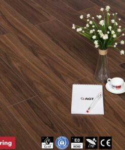 Sàn gỗ AGT Floor PRK 605 10mm