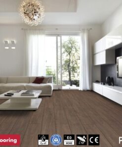 Sàn gỗ AGT Flooring PRK 304 Slim