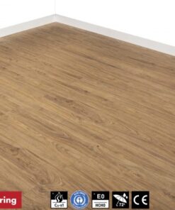 Sàn gỗ AGT Flooring PRK 306 Large 8mm