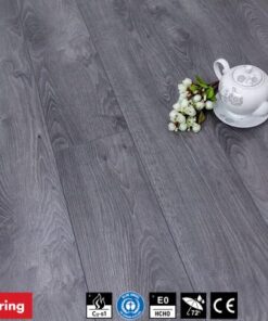 Sàn gỗ AGT Flooring PRK 901 8mm