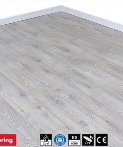 Sàn gỗ AGT Flooring PRK 902 12mm
