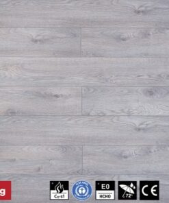 Sàn gỗ AGT Flooring PRK 902 8mm
