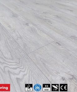 Sàn gỗ AGT Flooring PRK 902 8mm