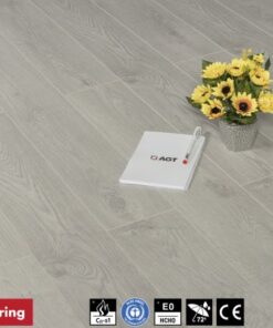 Sàn gỗ AGT Flooring PRK 903 12mm