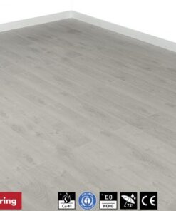 Sàn gỗ AGT Flooring PRK 903 12mm