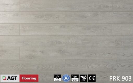 Sàn gỗ AGT Flooring PRK 903M 8mm