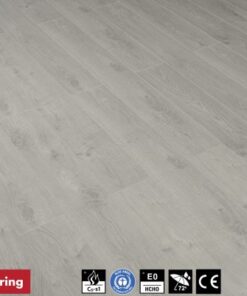 Sàn gỗ AGT Flooring PRK 903M 8mm