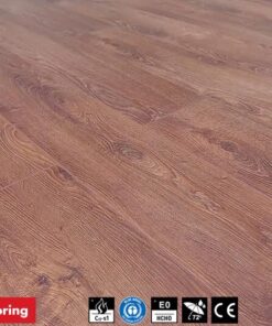 Sàn gỗ AGT Flooring PRK 905 12mm