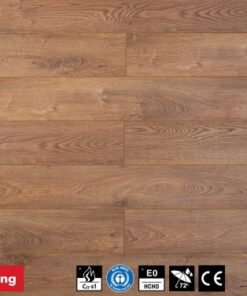 Sàn gỗ AGT Flooring PRK 908 12mm