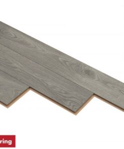 Sàn gỗ AGT Flooring PRK 910 12mm