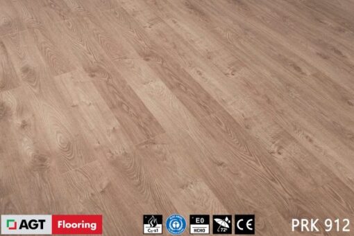 Sàn gỗ AGT Flooring PRK 912 12mm