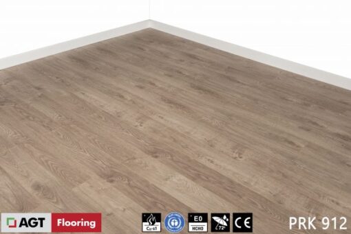 Sàn gỗ AGT Flooring PRK 912 12mm