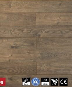 Sàn gỗ AGT Flooring PRK 913 12mm
