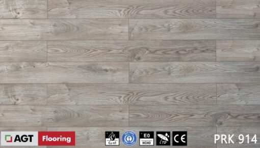 Sàn gỗ AGT Flooring PRK 914 12mm