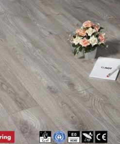 Sàn gỗ AGT Flooring PRK 914 12mm
