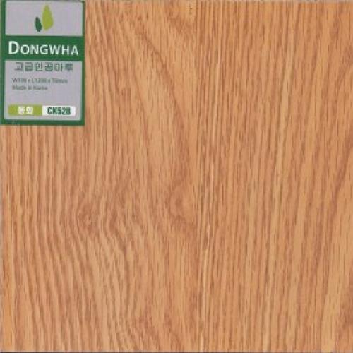 Sàn gỗ công nghiệp Dongwha CK52B