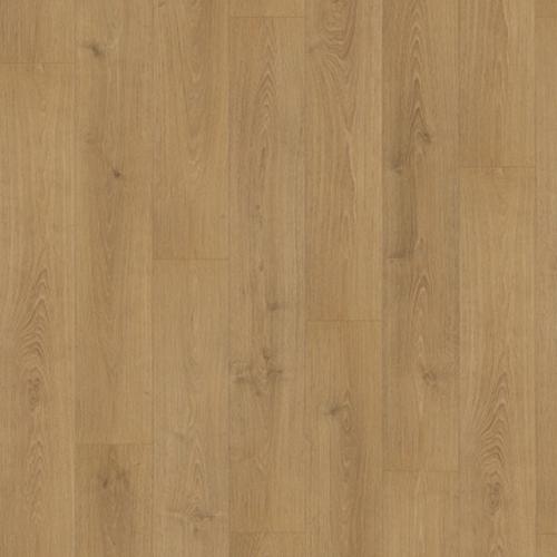 Sàn gỗ công nghiệp Egger Aqua Plus H2725