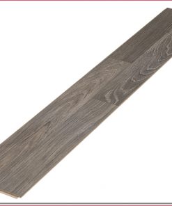 Sàn gỗ công nghiệp Egger Epl 056