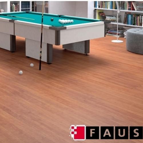 Sàn gỗ công nghiệp FausFloor 0927