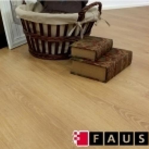 Sàn gỗ công nghiệp FausFloor 1T02