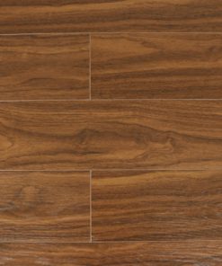 Sàn gỗ công nghiệp GunSan H681