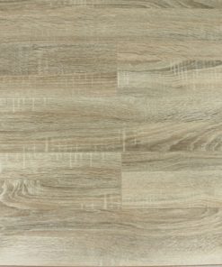 Sàn gỗ công nghiệp GunSan H682