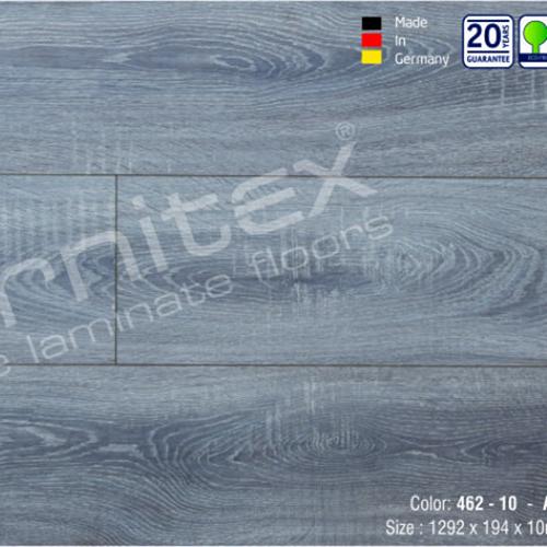 Sàn gỗ công nghiệp Hornitex 10mm 462