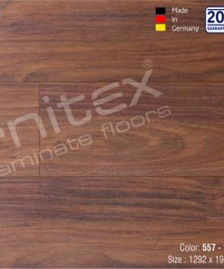 Sàn gỗ công nghiệp Hornitex 10mm 557