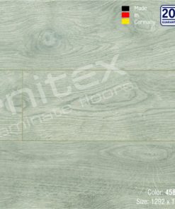 Sàn gỗ công nghiệp Hornitex 8mm 458