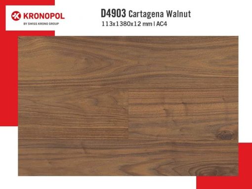 Sàn gỗ công nghiệp Kronopol D4903