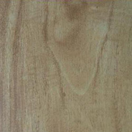Sàn gỗ công nghiệp M801