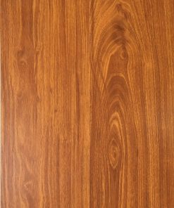 Sàn gỗ công nghiệp Manfloor MA801