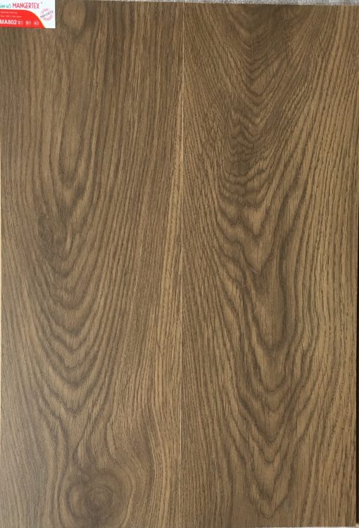 Sàn gỗ công nghiệp Manfloor MA802