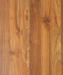 Sàn gỗ công nghiệp Manfloor MA803