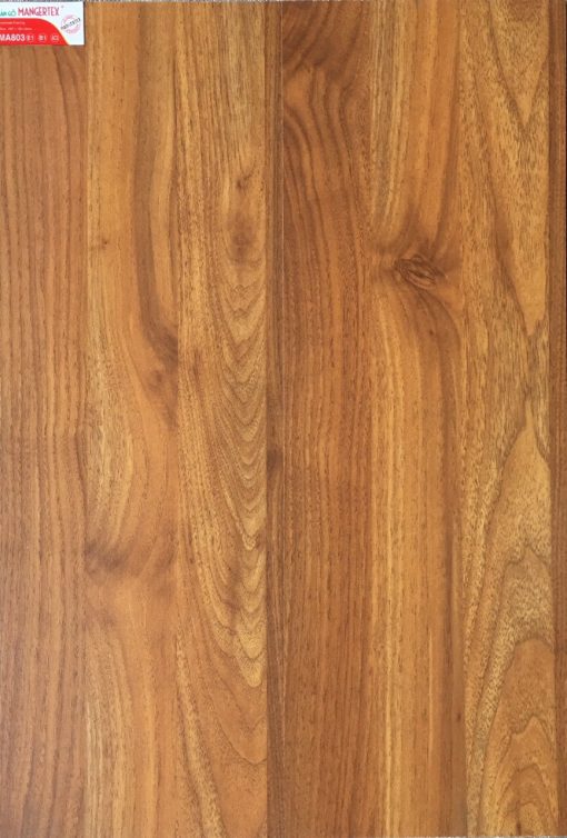Sàn gỗ công nghiệp Manfloor MA803