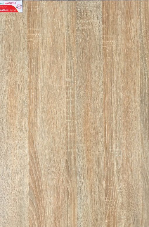 Sàn gỗ công nghiệp Manfloor MA804