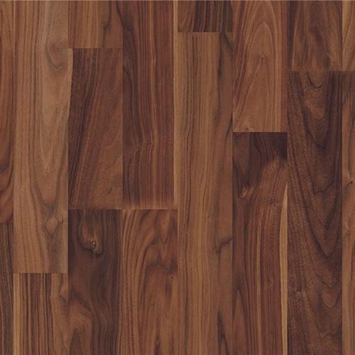 Sàn gỗ công nghiệp Pergo 01471