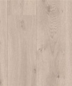 Sàn gỗ công nghiệp Pergo 01753