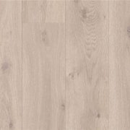Sàn gỗ công nghiệp Pergo 01753