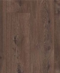 Sàn gỗ công nghiệp Pergo 01754