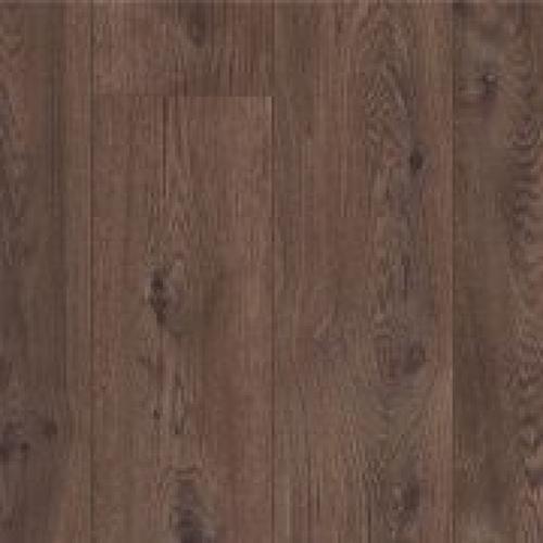 Sàn gỗ công nghiệp Pergo 01754