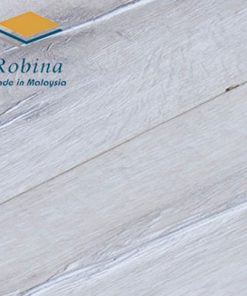 Sàn gỗ công nghiệp Robina O126