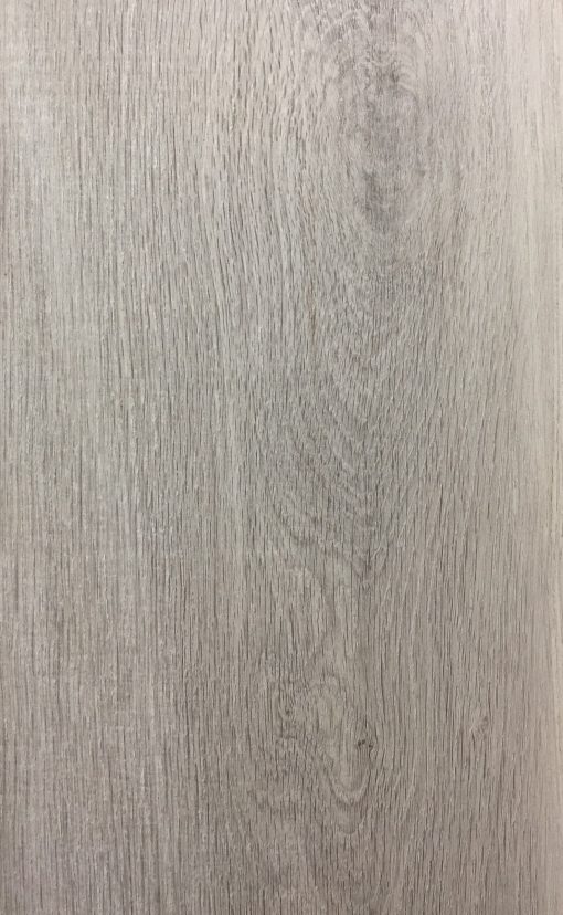 Sàn gỗ công nghiệp Robina O131-BN