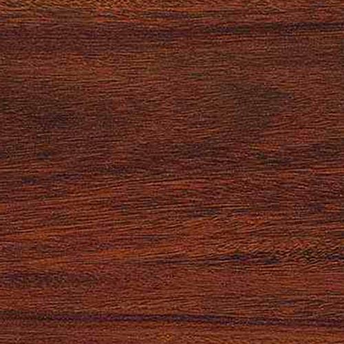 Sàn gỗ công nghiệp Swiss Authentic D2280 8mm