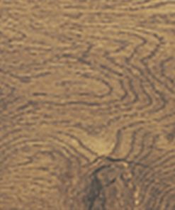 Sàn gỗ công nghiệp Swiss Authentic D2431 8mm