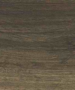 Sàn gỗ công nghiệp Swiss Authentic D2439 8mm