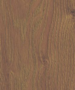 Sàn gỗ công nghiệp Swiss Chrome D3031 12mm