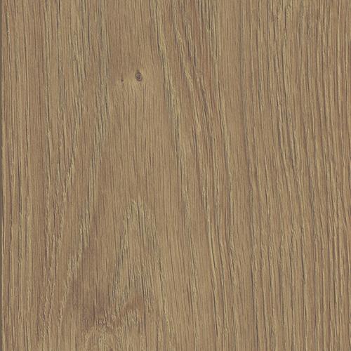 Sàn gỗ công nghiệp Swiss Chrome D3032 12mm